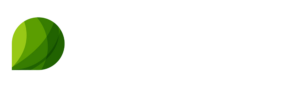 GreenPoint Garden Services